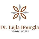 Praxis für Ästhetik Dr. Lejla Bourgla