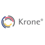 Krone gebäudemanagement und technologie gmbh