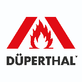 DÜPERTHAL SICHERHEITSTECHNIK GmbH Co. KG
