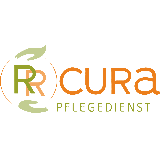 R R Cura Pflegedienst GmbH