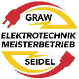 Elektro Graw Seidel