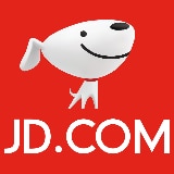 JingDong Development Deutschland GmbH