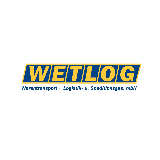 WETLOG Warentransport Logistik und Speditionsgesellschaft mbH