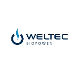 WELtec BioPower GmbH