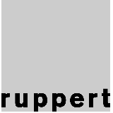 Ruppert Immobilien GmbH Co. KG