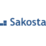 Sakosta GmbH