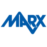Marx Elektrowärme GmbH