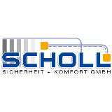 Scholl Sicherheit Komfort GmbH