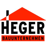 Heger Bauunternehmen GmbH Co. KG