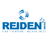 Reiden Technik AG