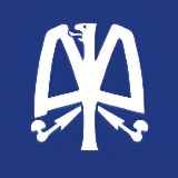 Adam Prettenhofer GmbH Co. KG