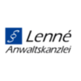 Anwaltskanzlei Lenn 