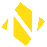 NIEWIELITH Bodensysteme GmbH