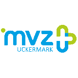 MVZ Prenzlau GmbH