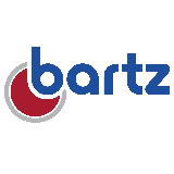 Bartz Maschinenbau GmbH