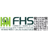 FHS Forsttechnik Handel Service GmbH