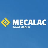 Mecalac Ahlmann Service GmbH