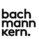 Studio Bachmannkern GmbH