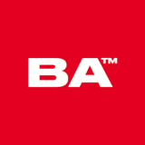 Body Attack Sports Nutrition GmbH Co. KG