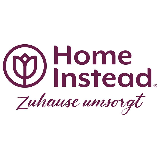 Zuhause umsorgt - Betreuungsdienste Haller GmbH