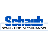 Heinrich Schaub Stahlhandel GmbH