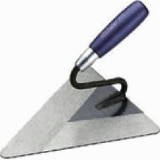 Fust Baureparaturen GmbH