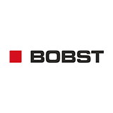 Bobst Meerbusch GmbH