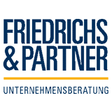 Friedrichs Partner Unternehmensberatung GmbH