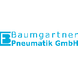 Baumgartner Pneumatik GmbH