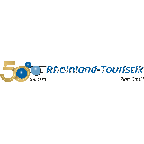 Rheinland Touristik Platz GmbH