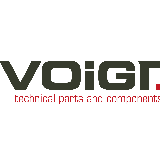 Voigt Systemtechnik GmbH