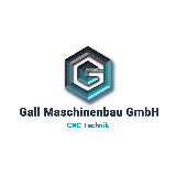 Gall Maschinenbau GmbH