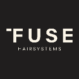 FUSE HAIRSYSTEMS
