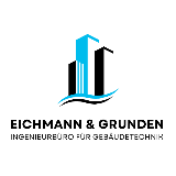 Eichmann Grunden GmbH