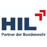 HIL Heeresinstandsetzungslogistik GmbH NDL West