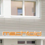 Mechtold GmbH Co KG