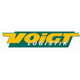 Voigt Logistik