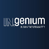 IN.genium Insolvenzverwalter