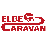Elbe Caravan GmbH