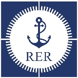 Rehder Engine Repairs GmbH