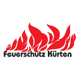 Feuerschutz Kürten Inh. Wolfgang Kürten