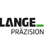Lange GmbH