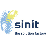sinit kunststoffwerke gmbh co.kg