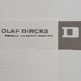 Olaf Dircks Steinmetz- und Natursteinarbeiten e.K.