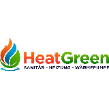 HeatGreen GmbH