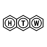 HTW GmbH