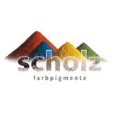 Harold Scholz Co. GmbH
