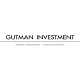 Gutman Investment GmbH