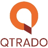 QTRADO GmbH Co. KG