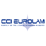 CCI Eurolam GmbH